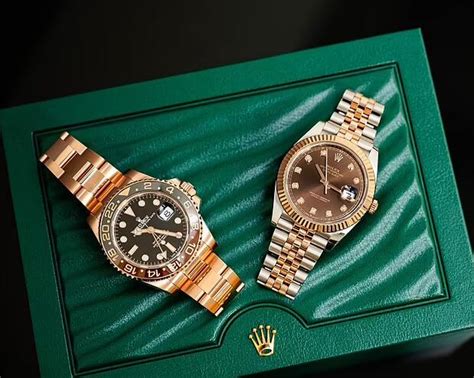 reproduction watches rolex|copy rolex watches in uk.